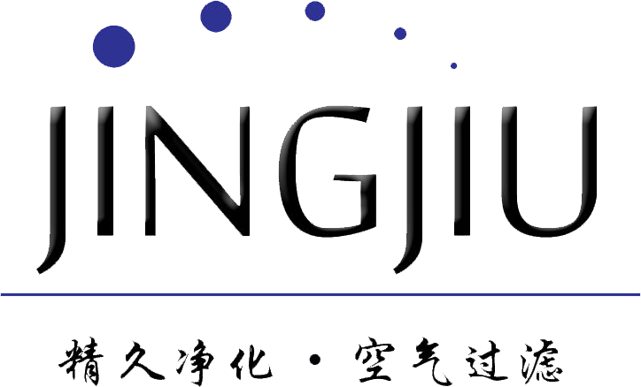 櫻花動漫 官方入門網(wǎng)站,櫻花影院電視劇免費(fèi),櫻花動漫最新動漫免費(fèi)觀看